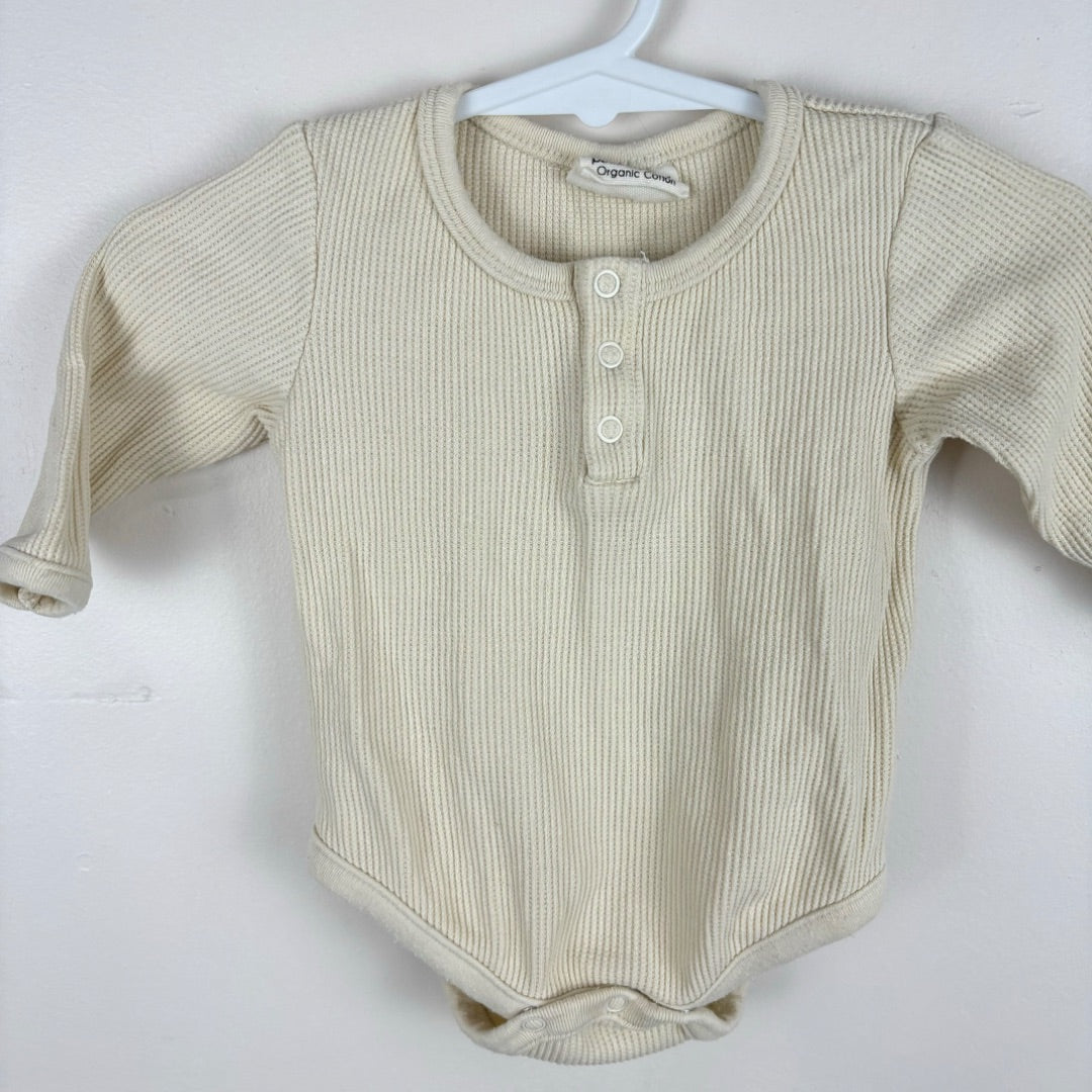 Peter Alexander Bodysuit - Size 000
