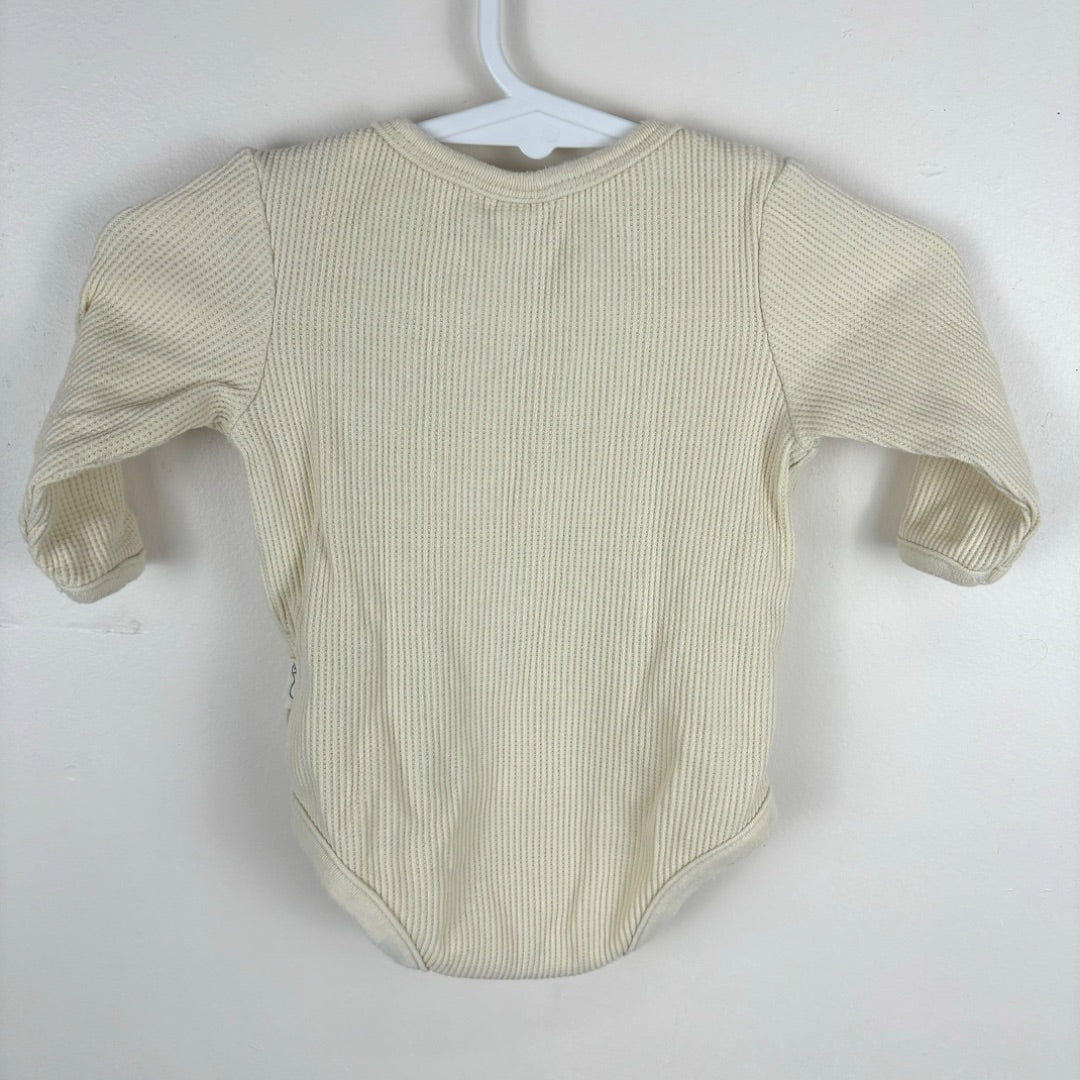 Peter Alexander Bodysuit - Size 000