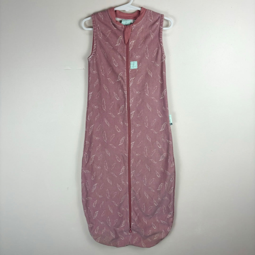 ErgoPouch Sleeping Bag 1.0 Tog - Size 00-2