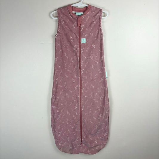 ErgoPouch Sleeping Bag 1.0 Tog - Size 00-2
