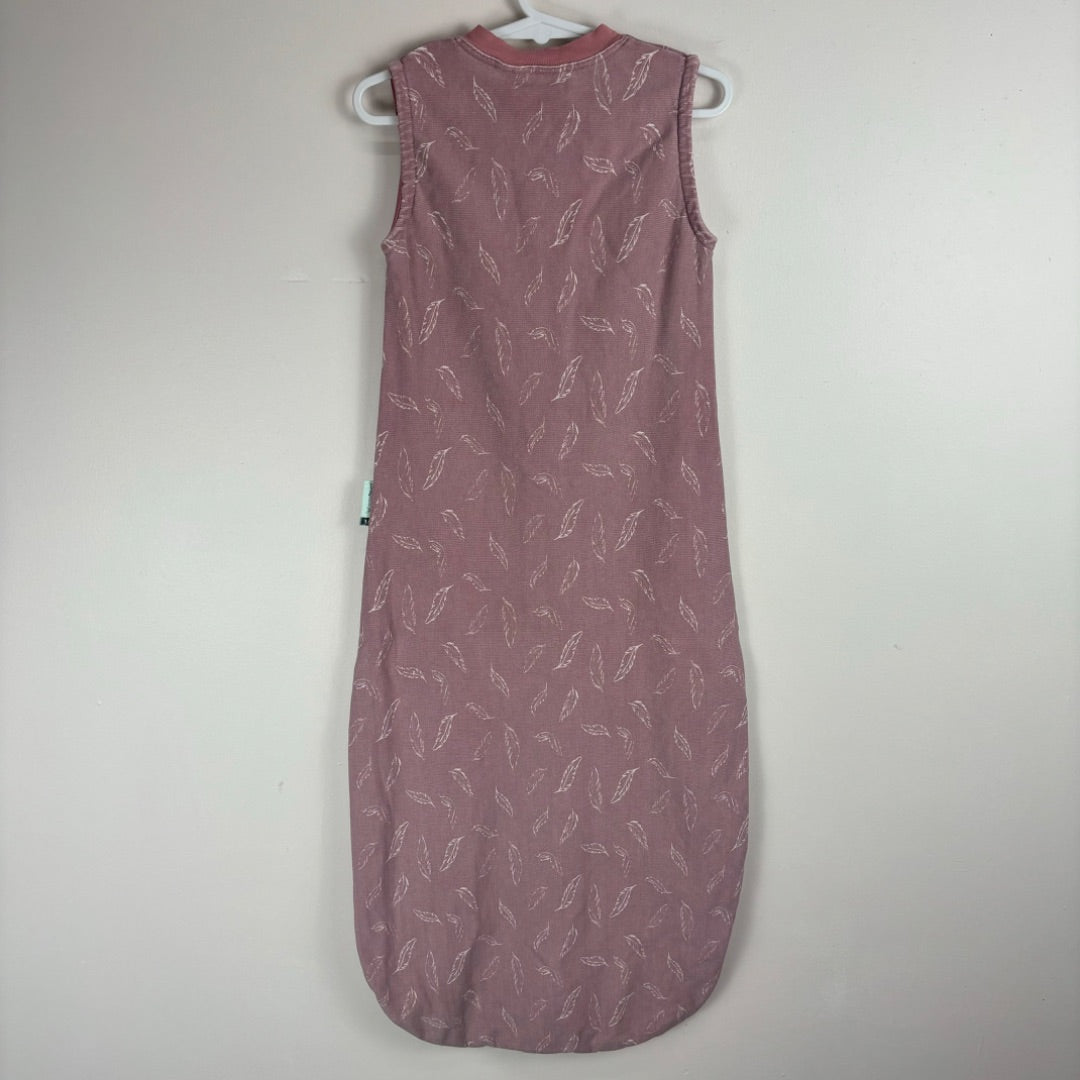 ErgoPouch Sleeping Bag 1.0 Tog - Size 00-2