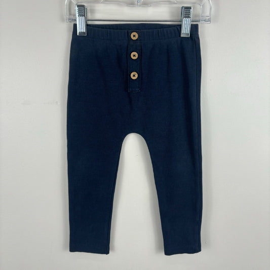 Jack & Milly Leggings - Size 1