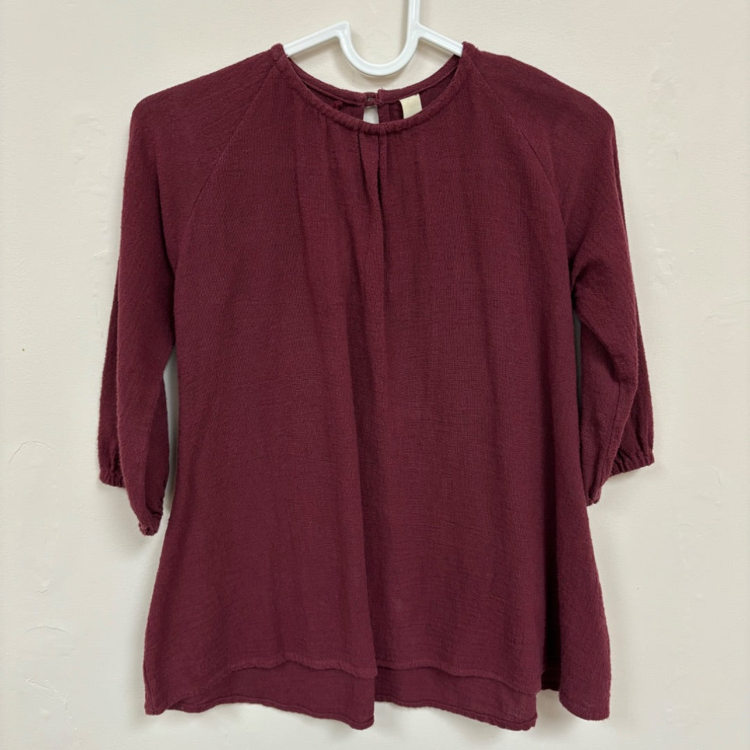 Millk Dress - Size 5