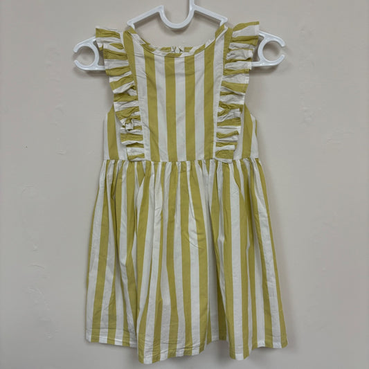 Ollies Place Dress - Size 5