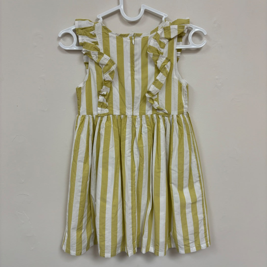 Ollies Place Dress - Size 5