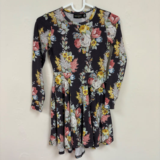 Rock Your Kid Dress - Size 7
