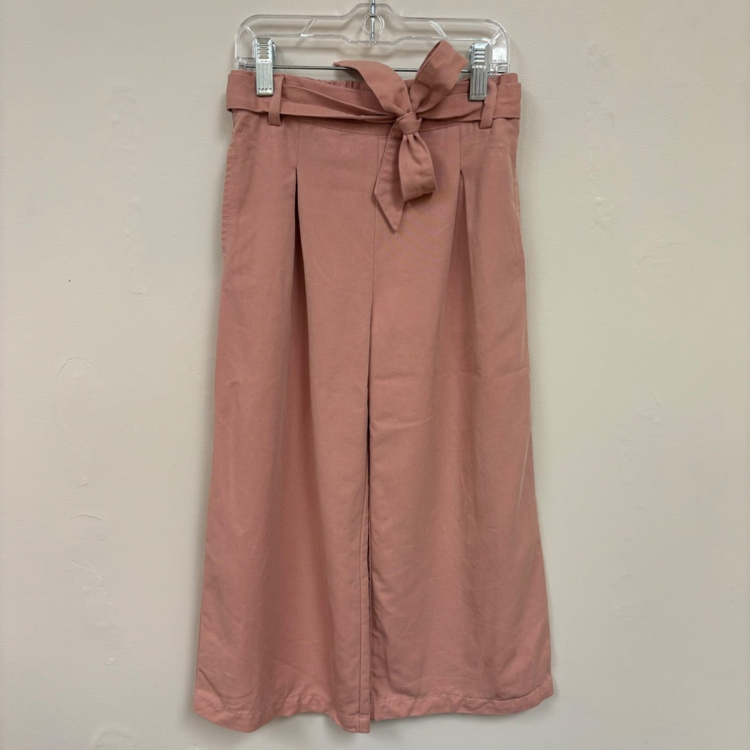 Ollies Place Pants - Size 7