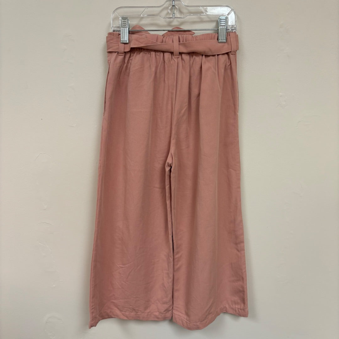 Ollies Place Pants - Size 7