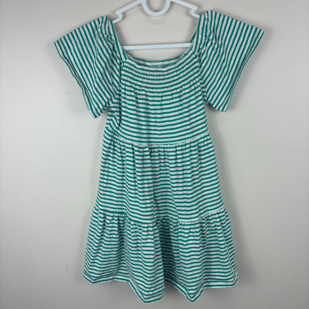 Target Dress - Size 6