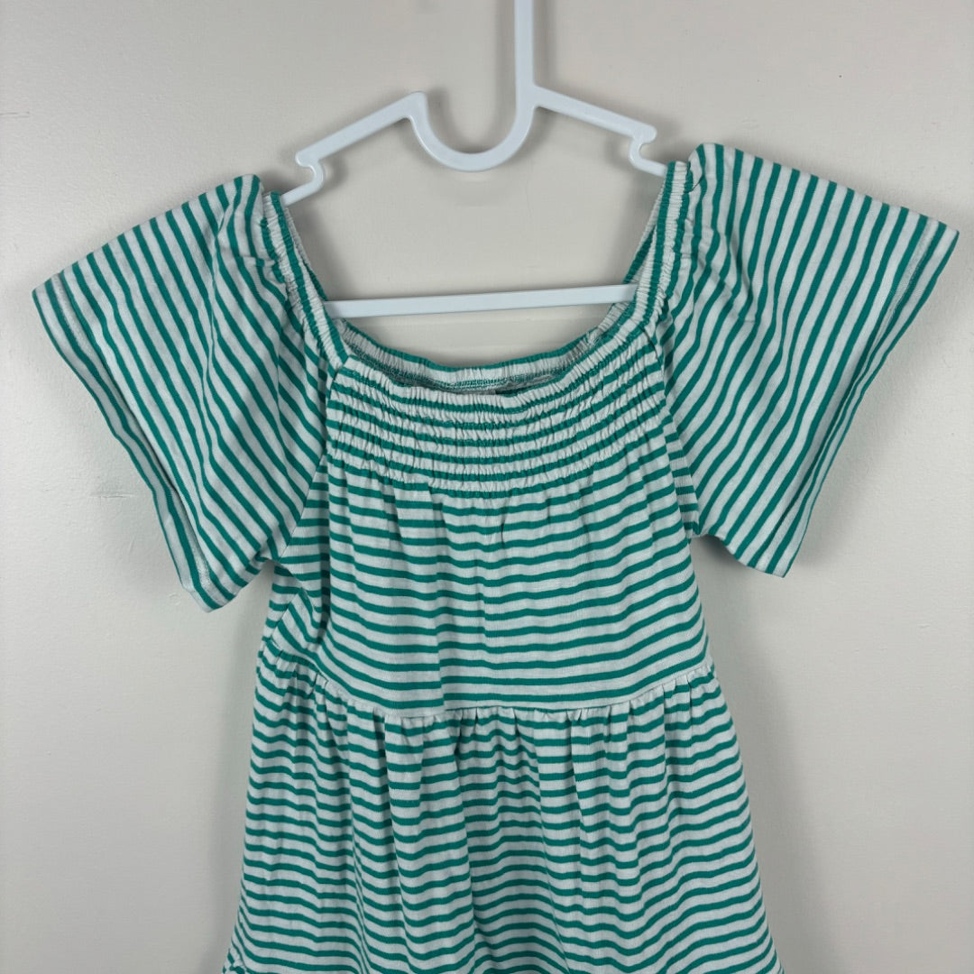 Target Dress - Size 6