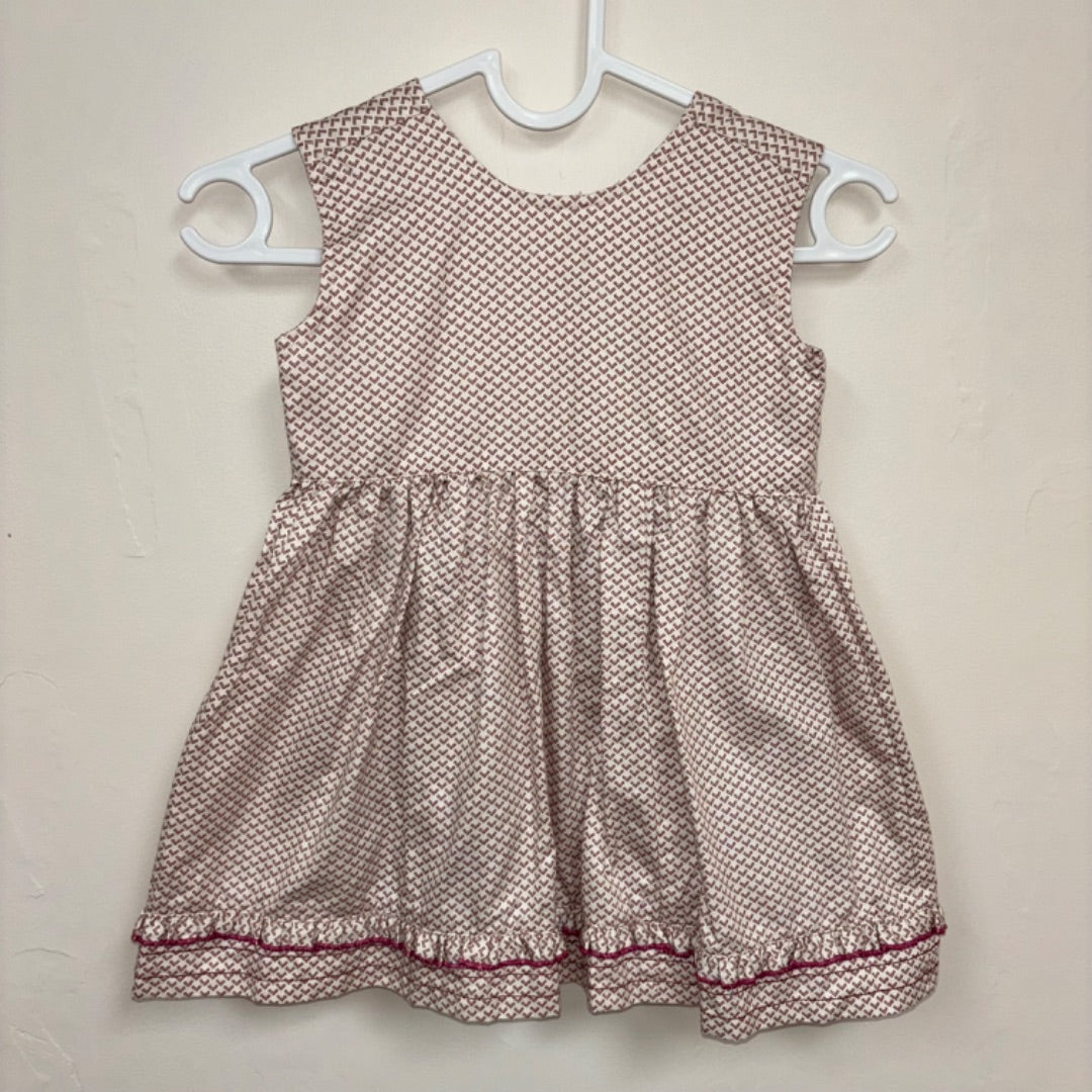 Tigerlily Top - Size 6