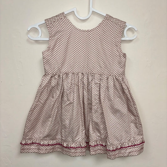 Tigerlily Top - Size 6