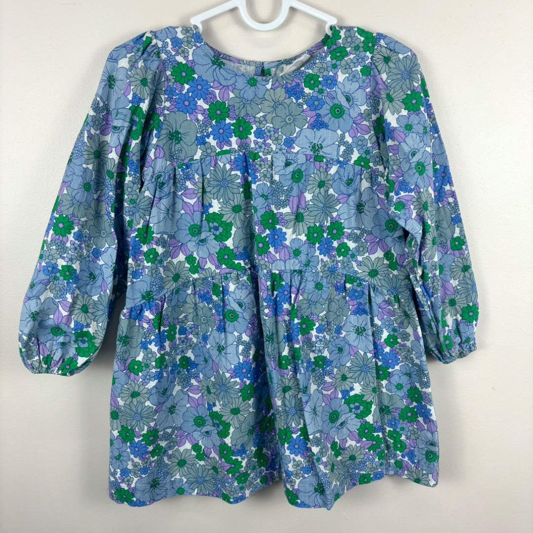 Cotton On Dress - Size 6