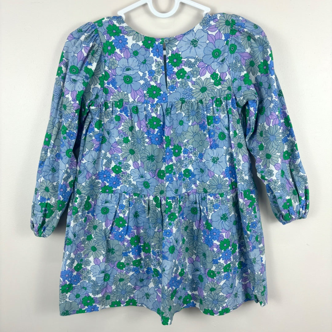Cotton On Dress - Size 6