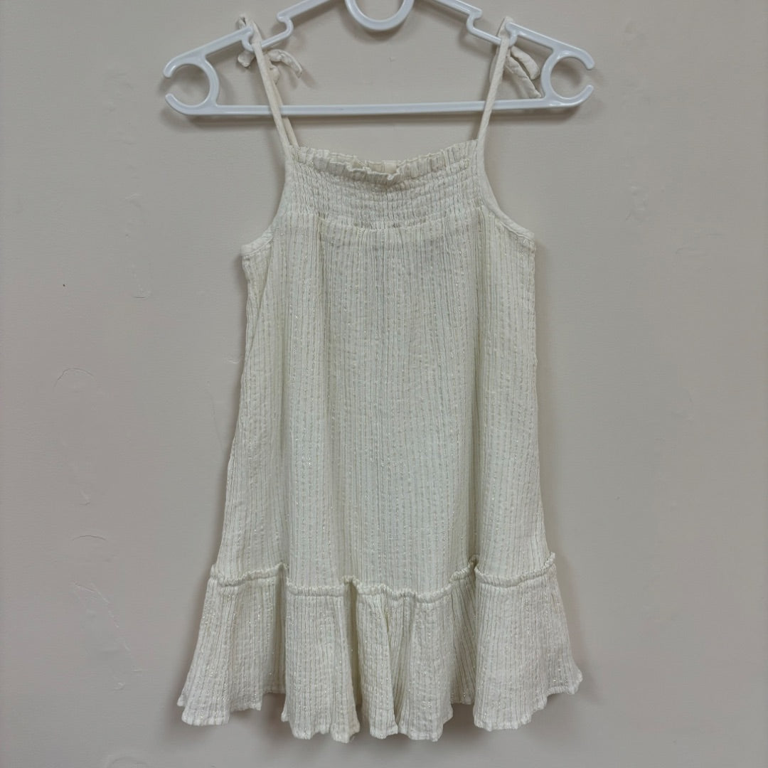 Cotton On Dress - Size 6