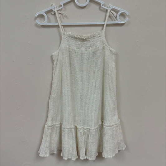 Cotton On Dress - Size 6