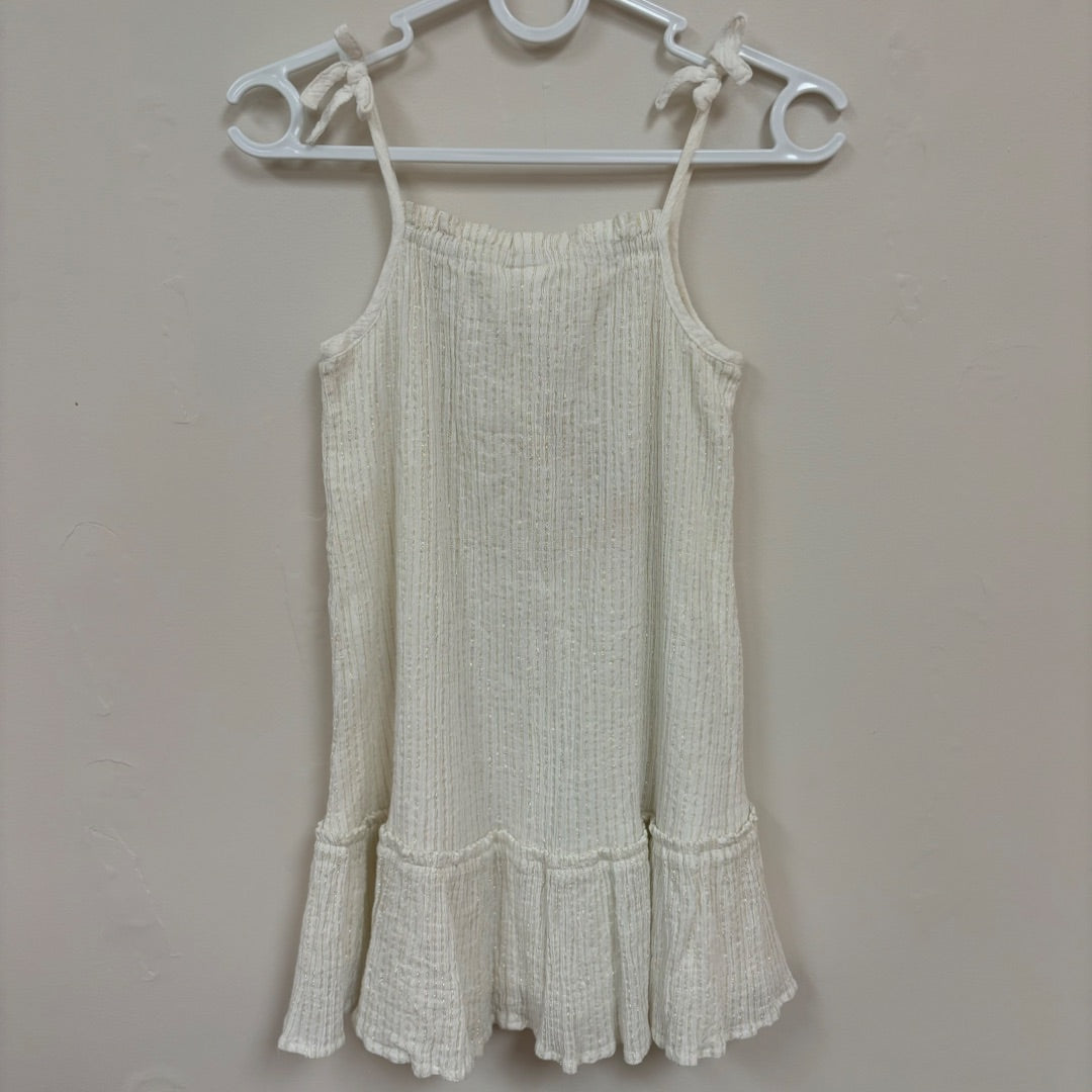 Cotton On Dress - Size 6