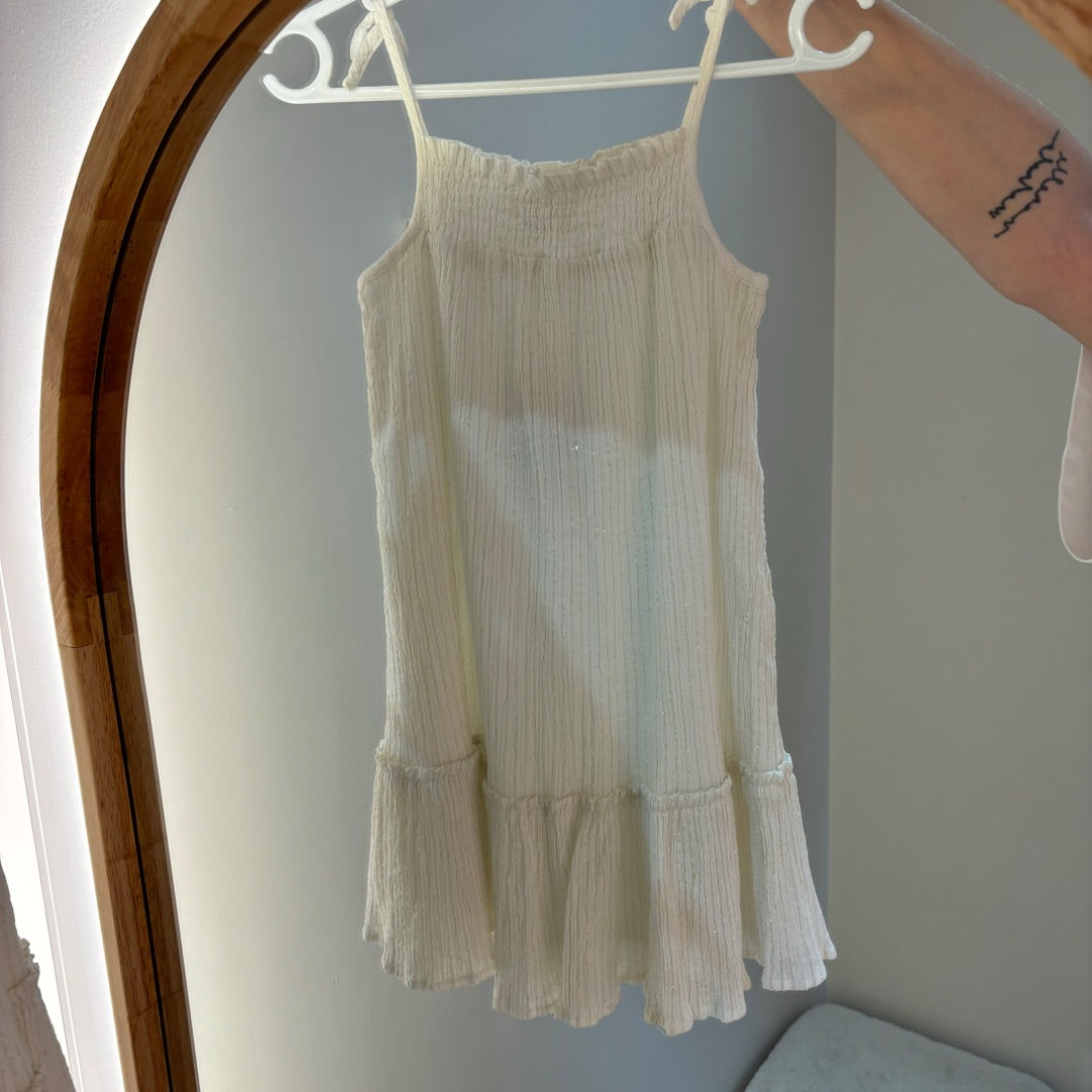Cotton On Dress - Size 6