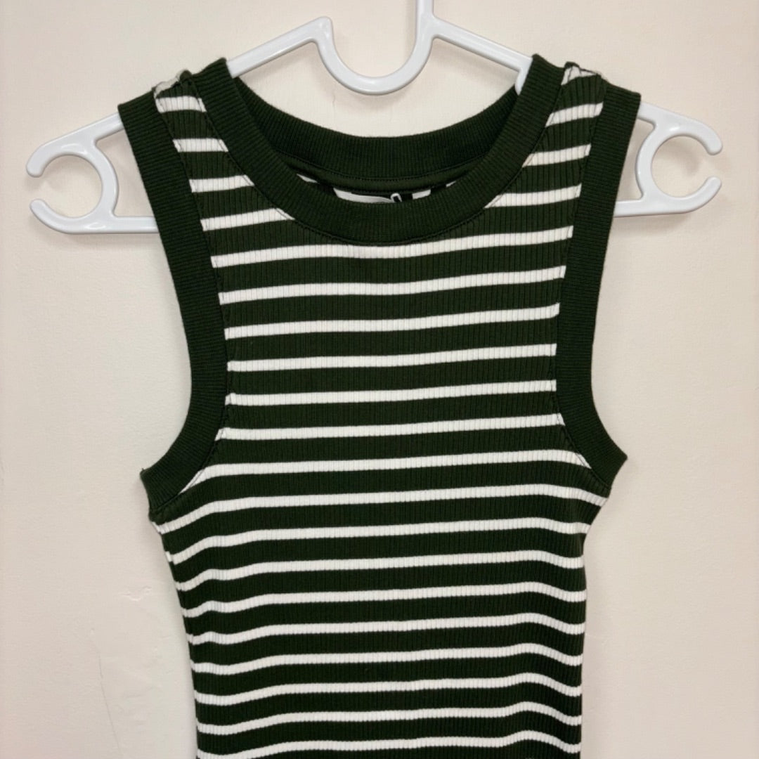 Country Road Dress - Size 12