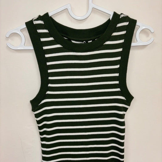 Country Road Dress - Size 12