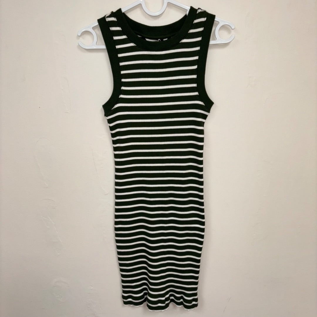 Country Road Dress - Size 12