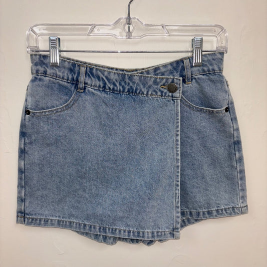 Evegirl Skort - Size 14
