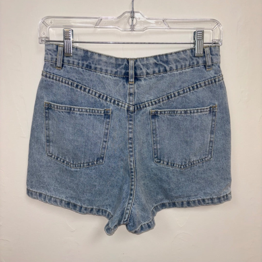 Evegirl Skort - Size 14