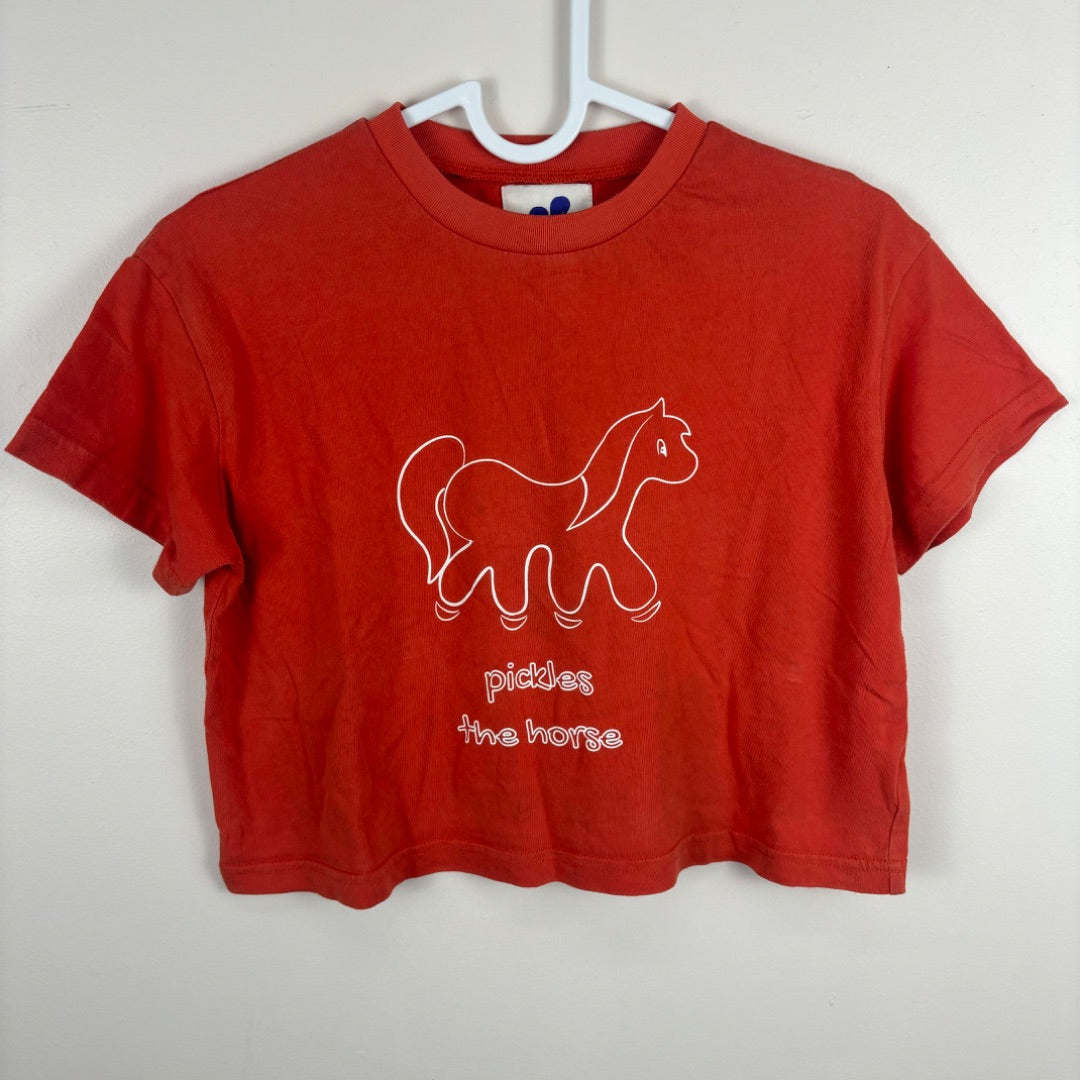 By Billie Tee - Size 4