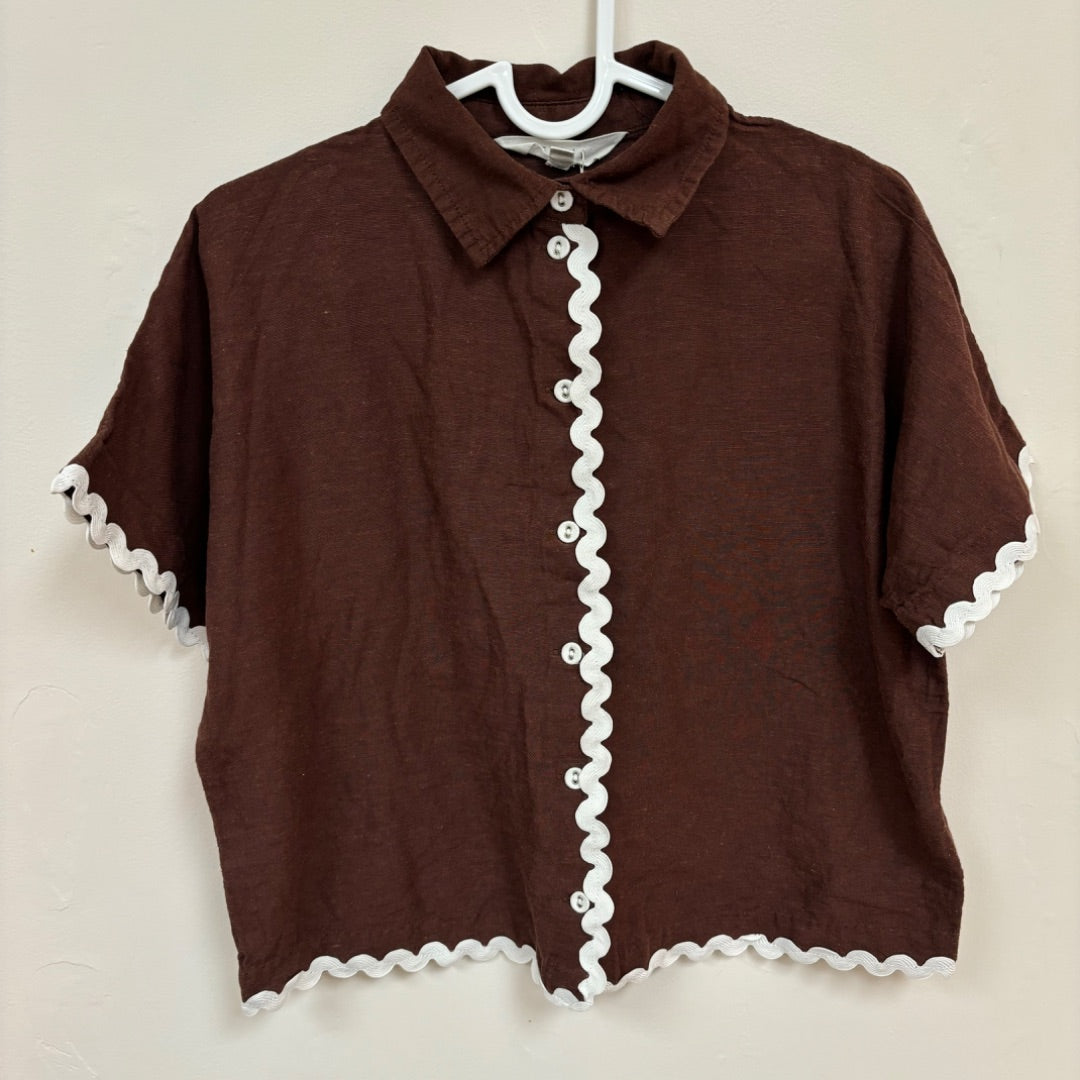 Tilii Matching Set - Size 10-12