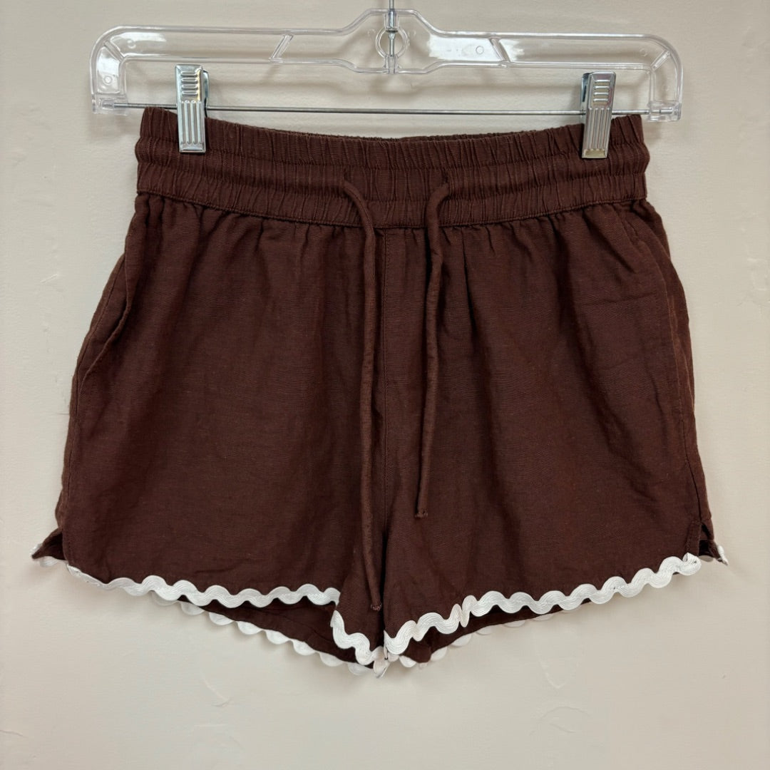 Tilii Matching Set - Size 10-12
