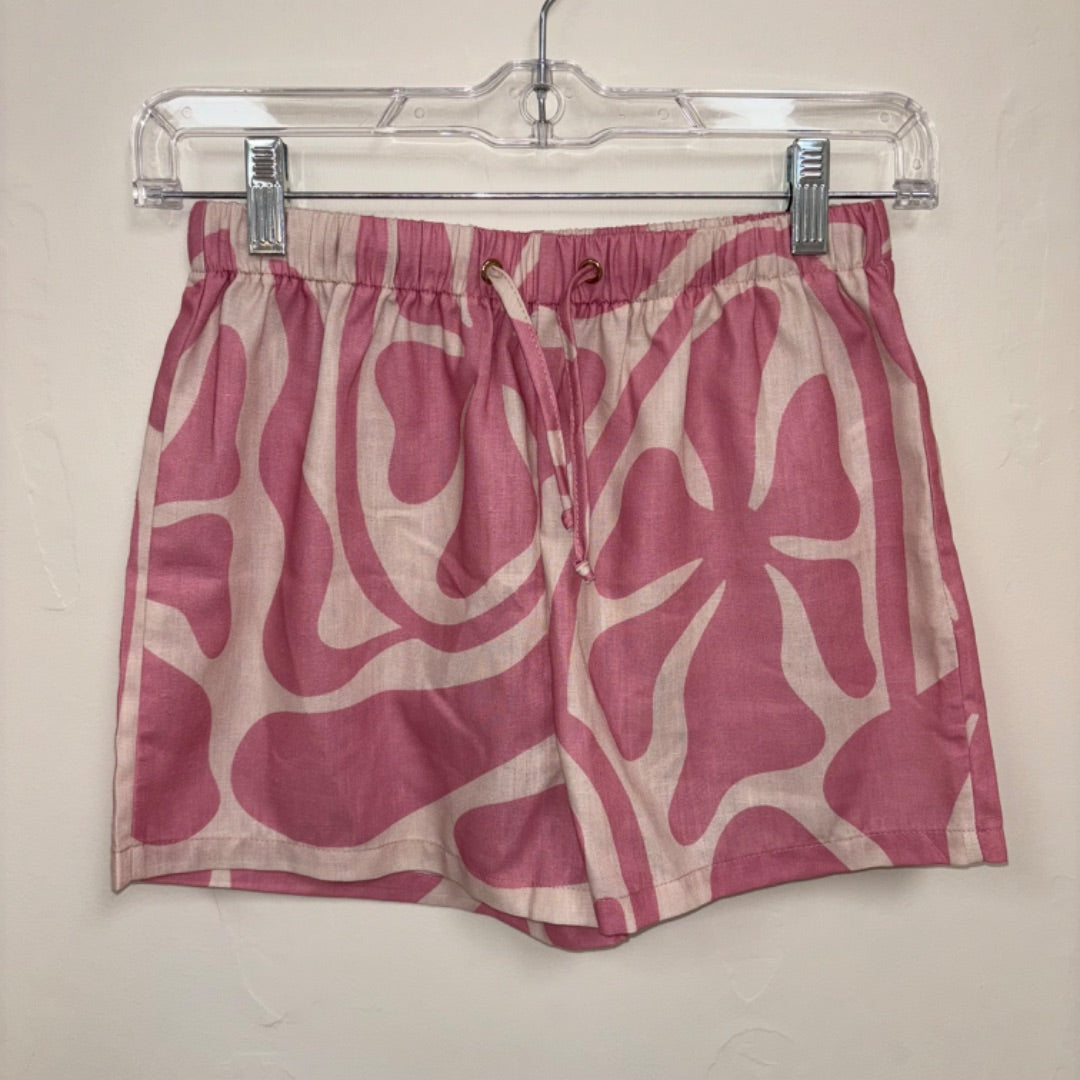 Seacycle Swim Matching Set - Size 11