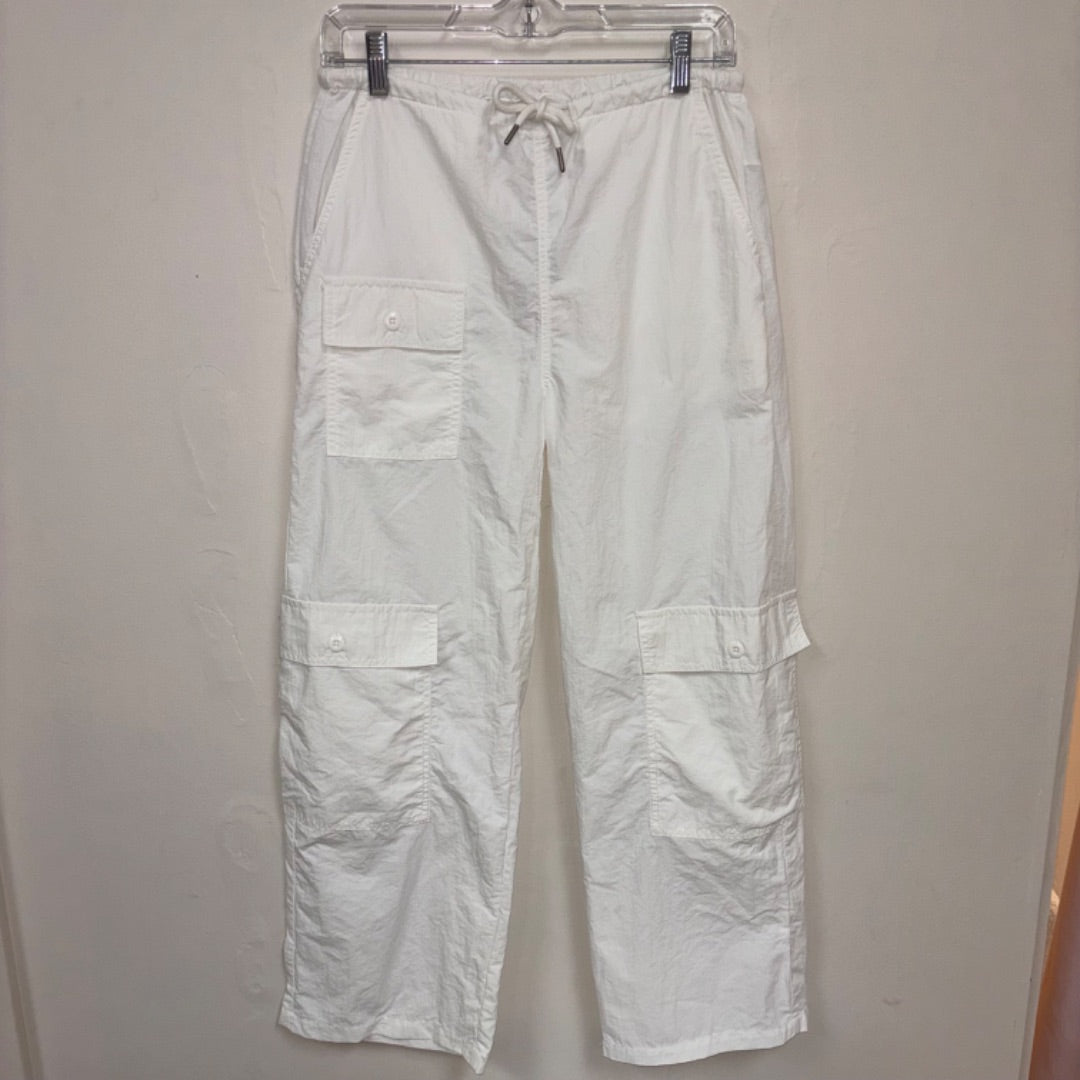 Seed Pants - Size 14