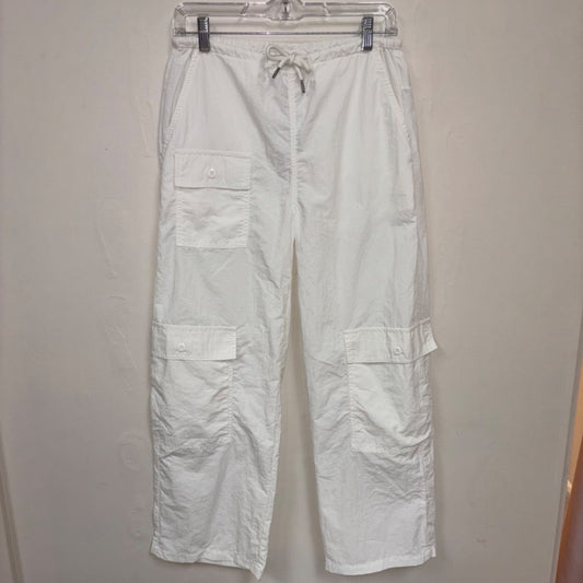 Seed Pants - Size 14