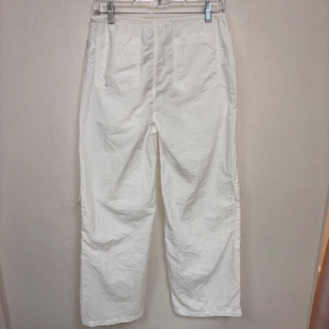 Seed Pants - Size 14