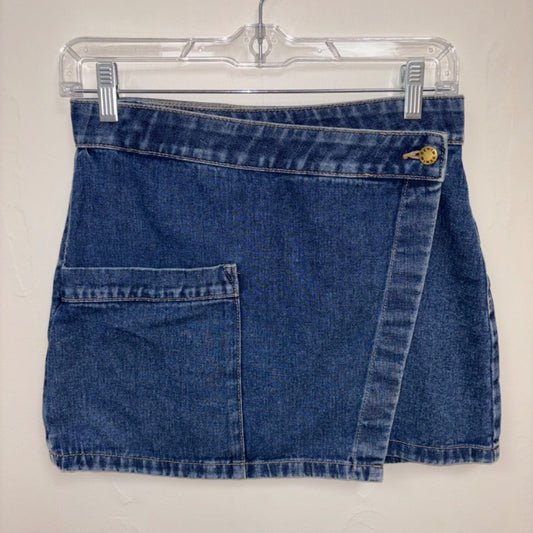 Target Skirt - Size 12