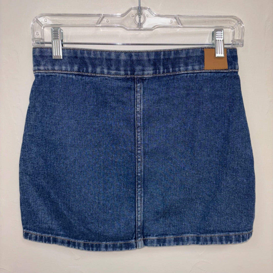 Target Skirt - Size 12