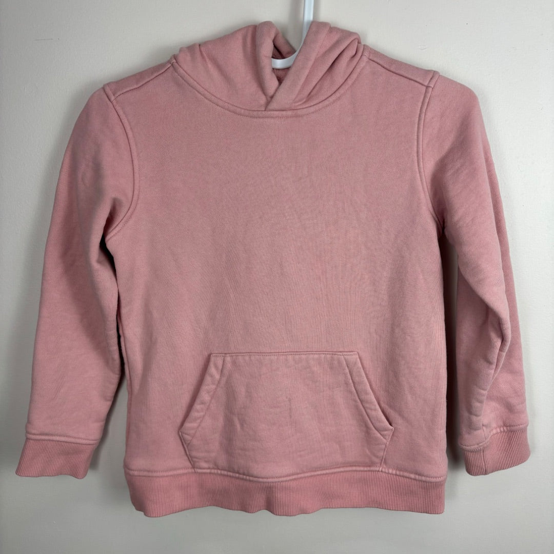 Country Road Hoodie - Size 6