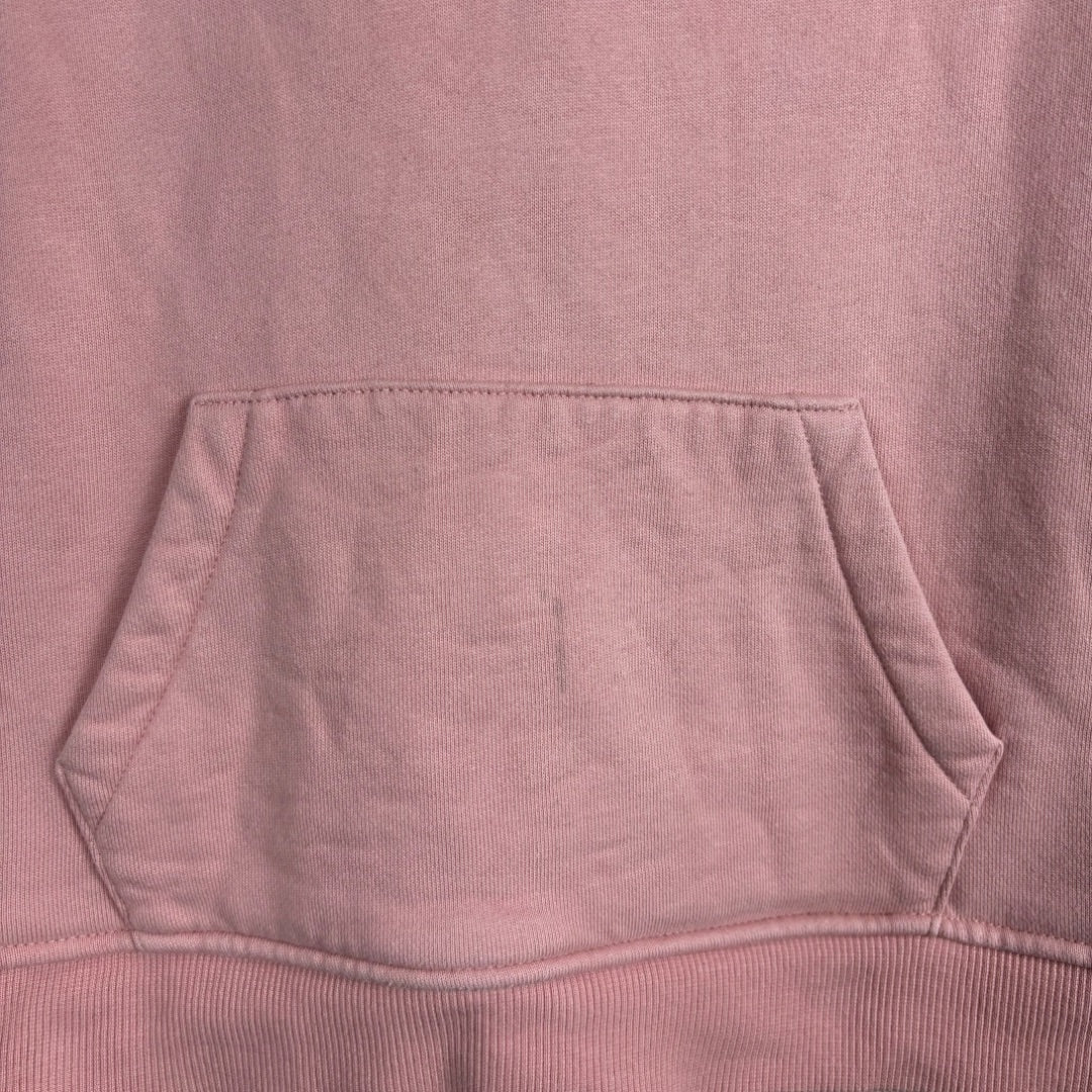 Country Road Hoodie - Size 6