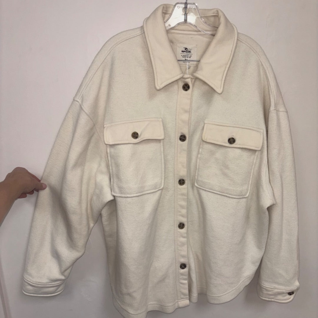 Ripcurl Jacket - Size XL