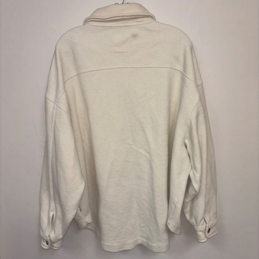 Ripcurl Jacket - Size XL
