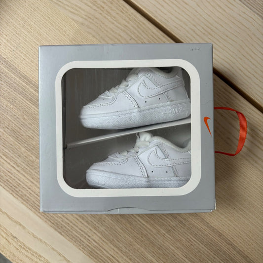 Nike Sneakers - Size US 1c
