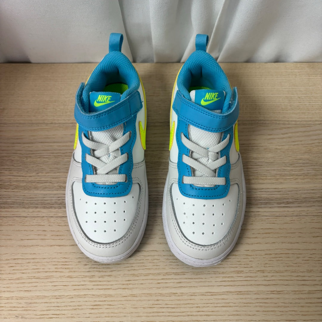 Nike Sneakers - Size US 10c