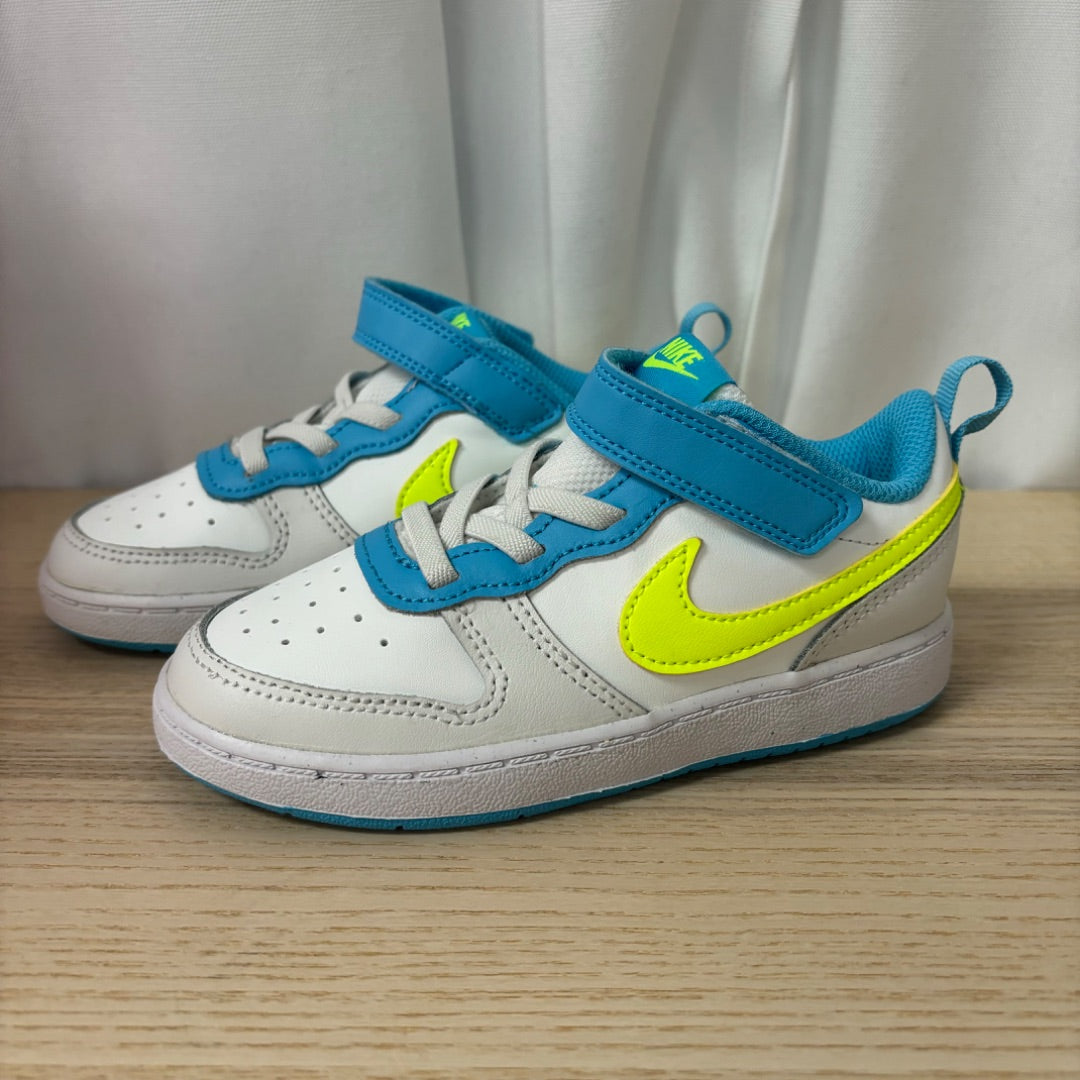 Nike Sneakers - Size US 10c