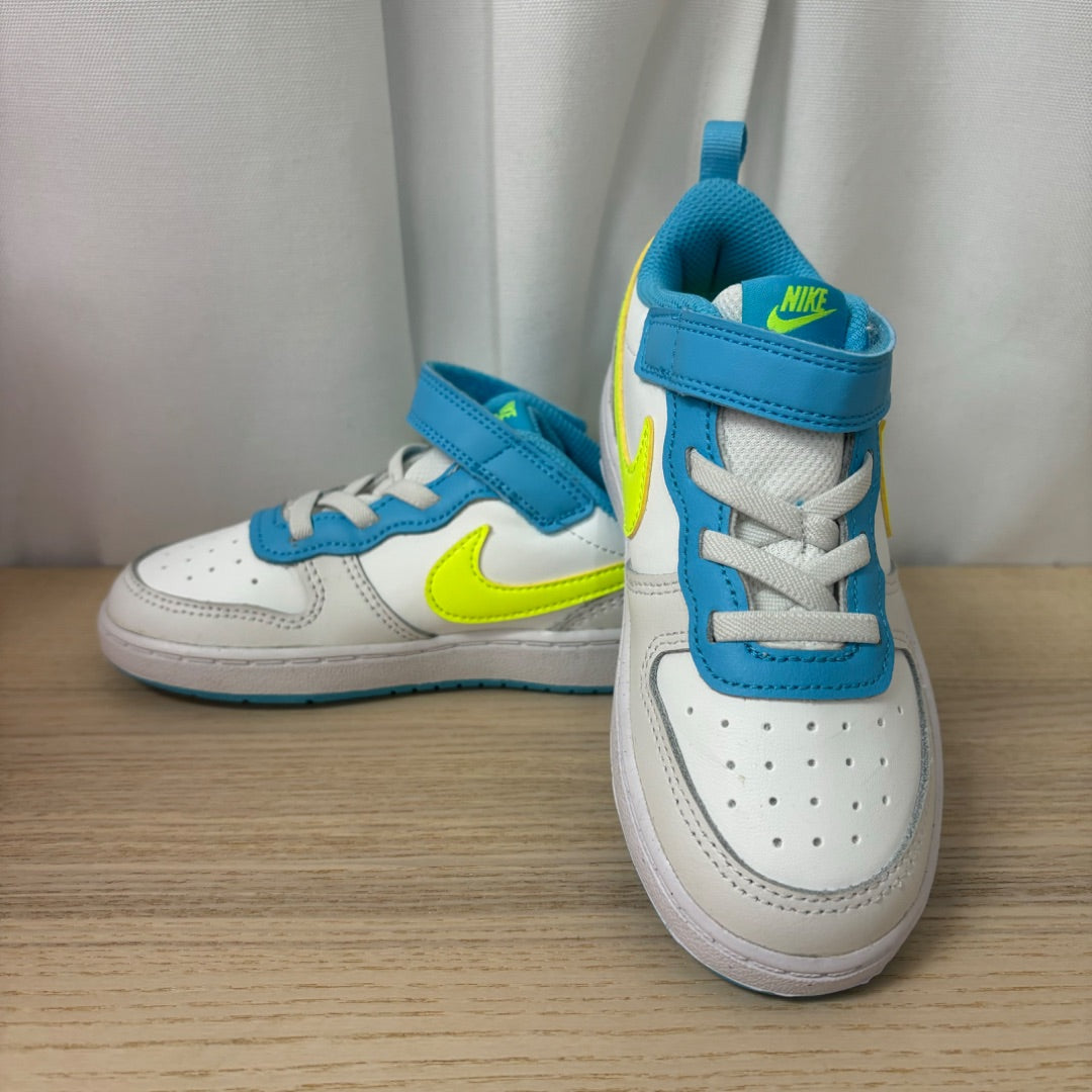 Nike Sneakers - Size US 10c