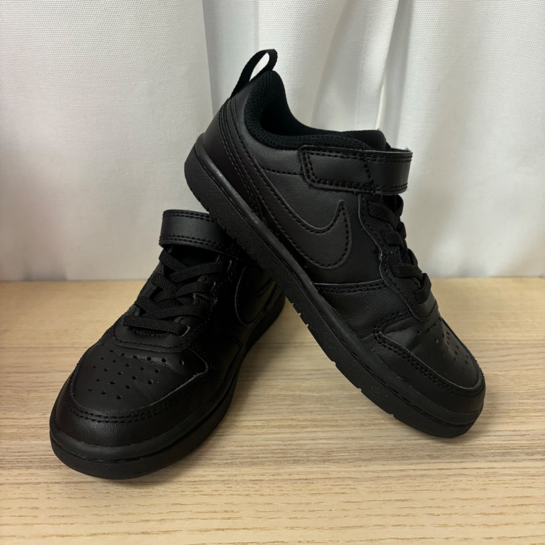 Nike Sneakers - Size US 11c