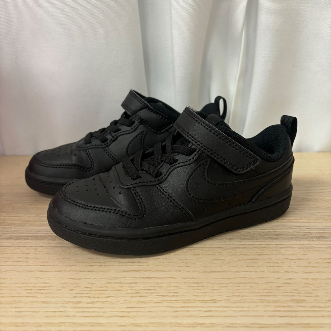 Nike Sneakers - Size US 11c