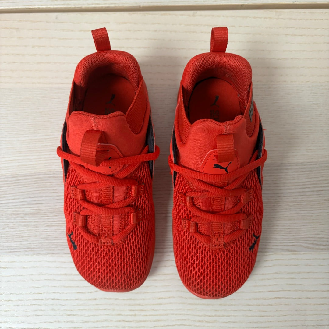 Puma Sneakers - Size US 10c