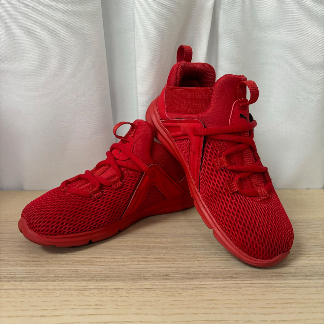 Puma Sneakers - Size US 10c