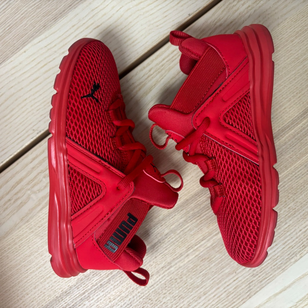 Puma Sneakers - Size US 10c