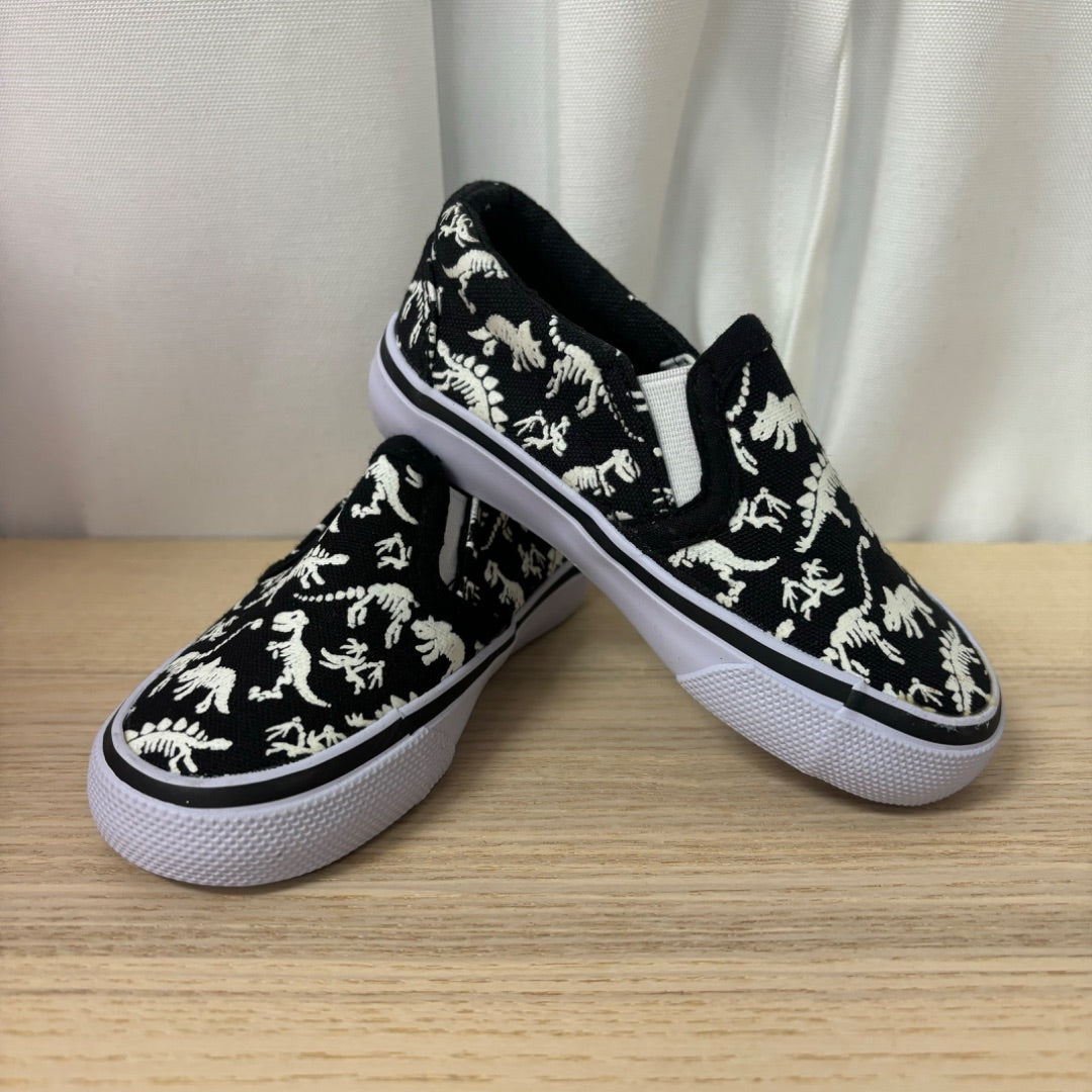 Tommy Bahama Sneakers - Size 7